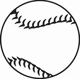 Softball - OFK --> Youth Sports Camps & Clinics - Courses - Ohlone College Community Education